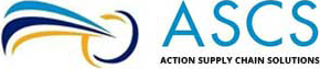 ASCS
